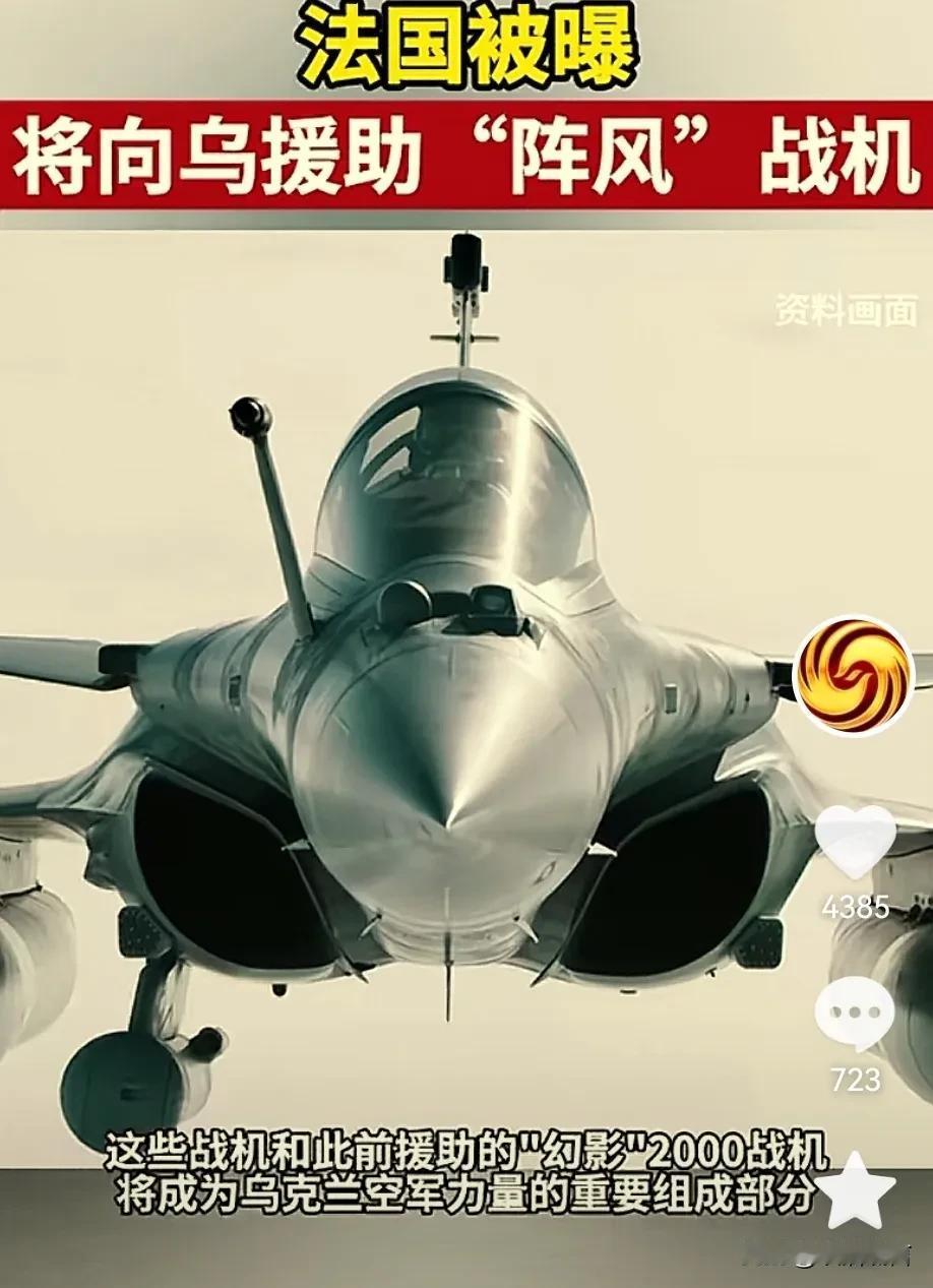 法国又出来挑事了，一个欧盟小卒，难道还能撑起乌克兰？

法国总统马克龙膨胀了，感