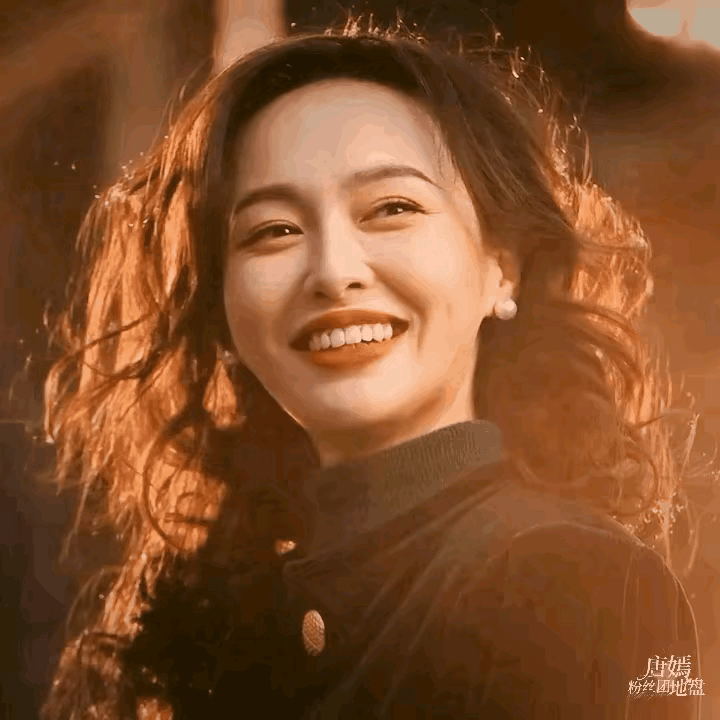 85花的转型代表人物汪小姐，许半夏，关雪 ​​​