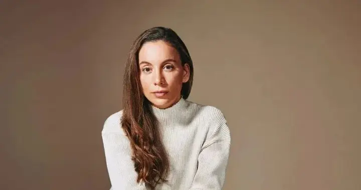 Thinking Machines人事风波全复盘：冲刺500亿美元估值添变数