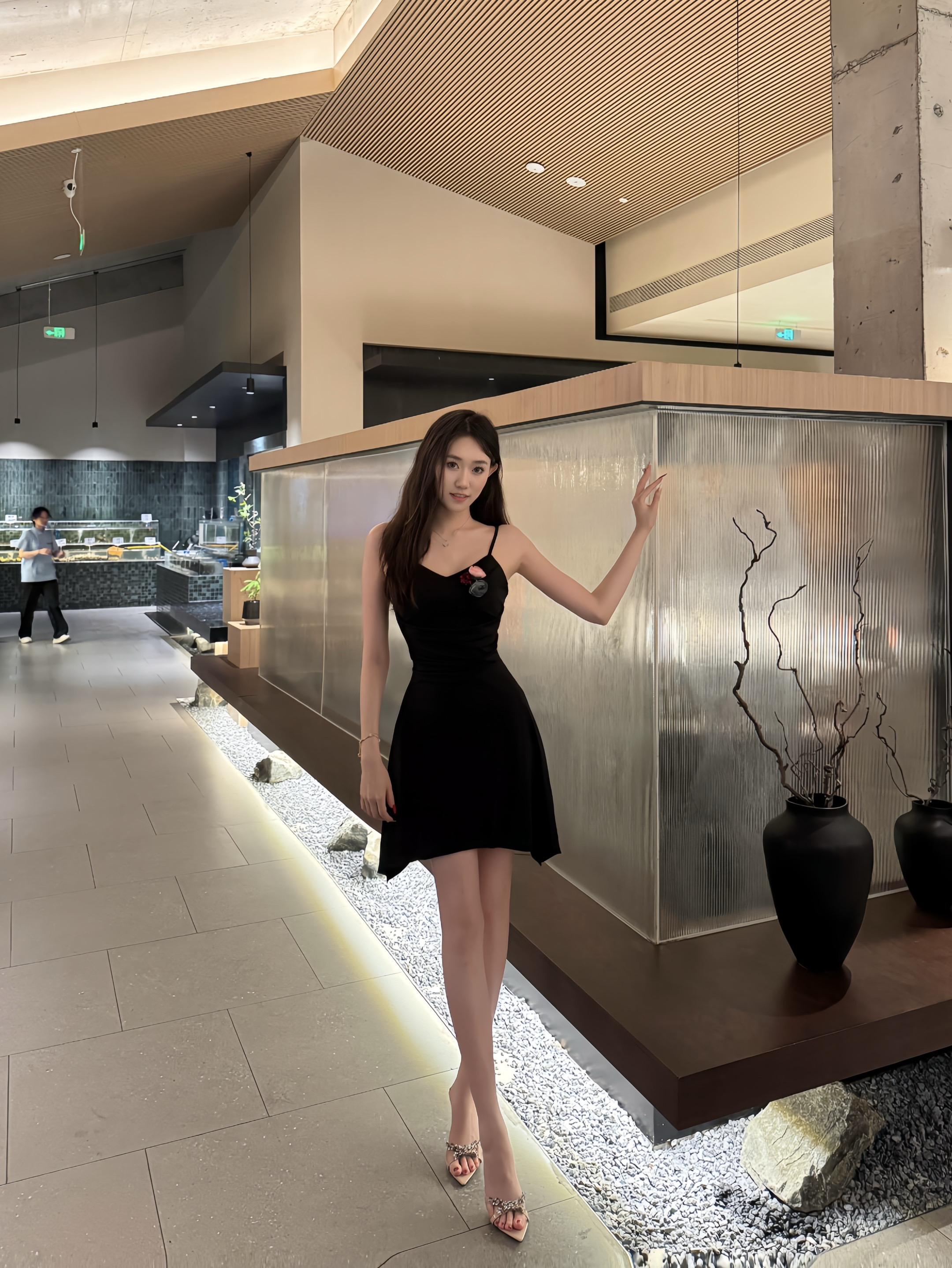 在不可预知的明天 或许平静也是一种幸福