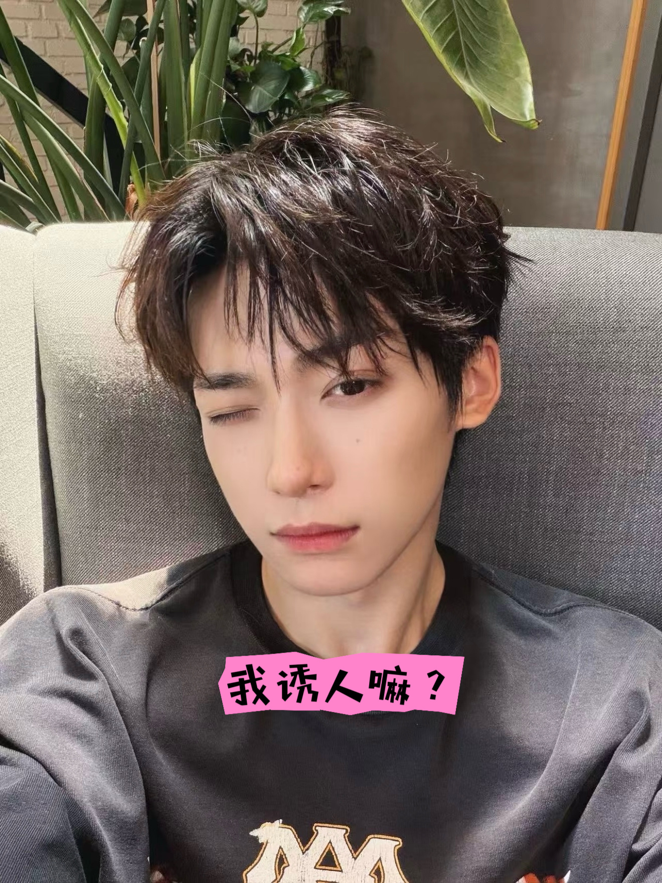 《百变小朋》 