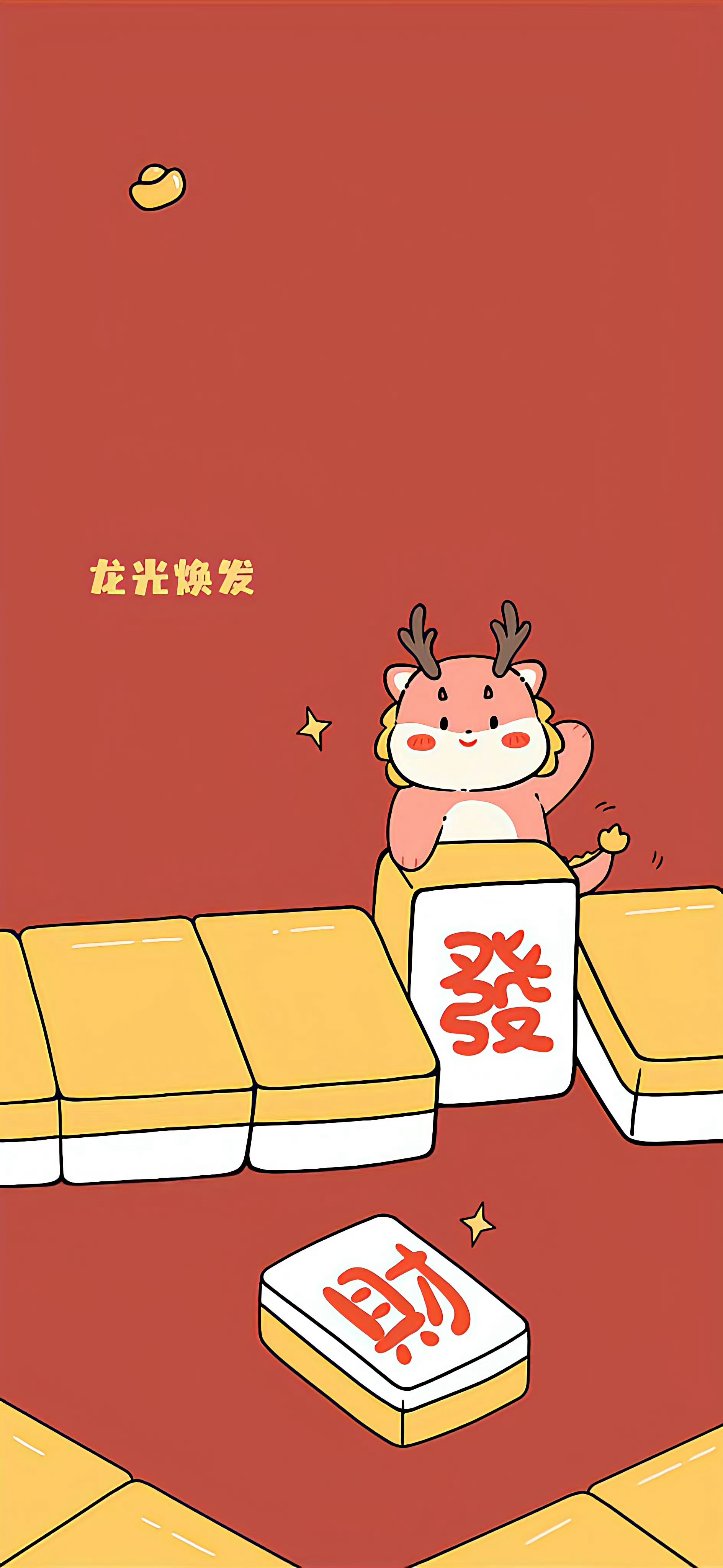 知道自己需要什么，是本能；懂得自己不需要什么，才是智慧。——苏格拉底 
