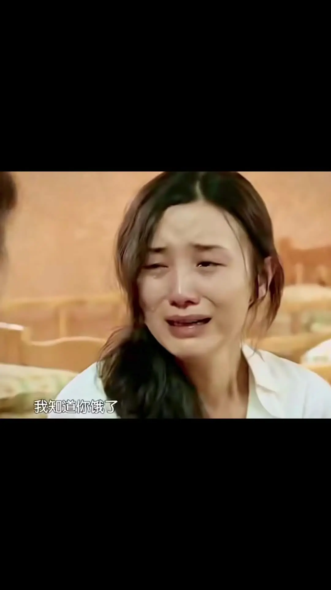 天天哭 天天哭 一天哭八遍了🤣 小花老师也在慢慢进步昂😀