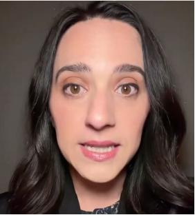 伊朗有救了！美议员宣布：先弹劾美防长，后罢免特朗普。

最近一段时间，围绕伊朗的