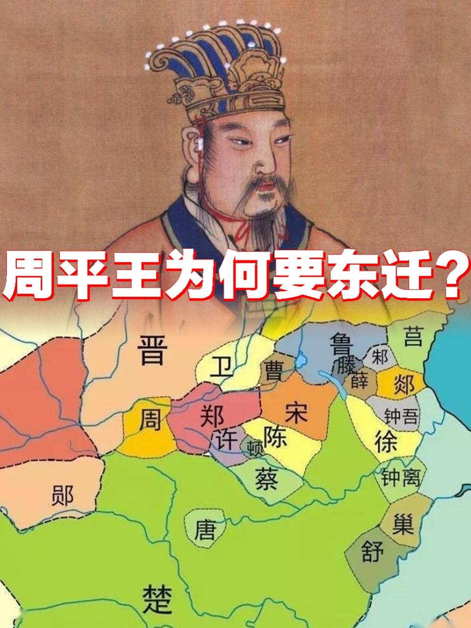 社会永远是熵增的！啥意思呢？熵是大学化学中的一个概念，社会的熵增原理，大致的意思