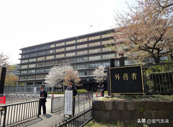 日本入籍来源国中，中国人连续两年位居榜首！

真是让人细思极恐！

2024年入