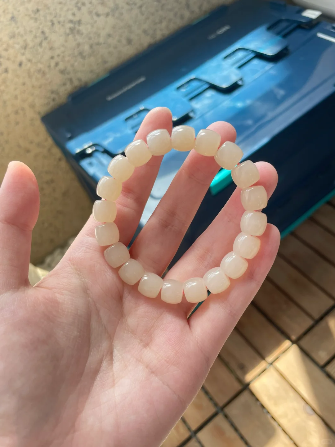 仙品藕粉直切，阳光上线