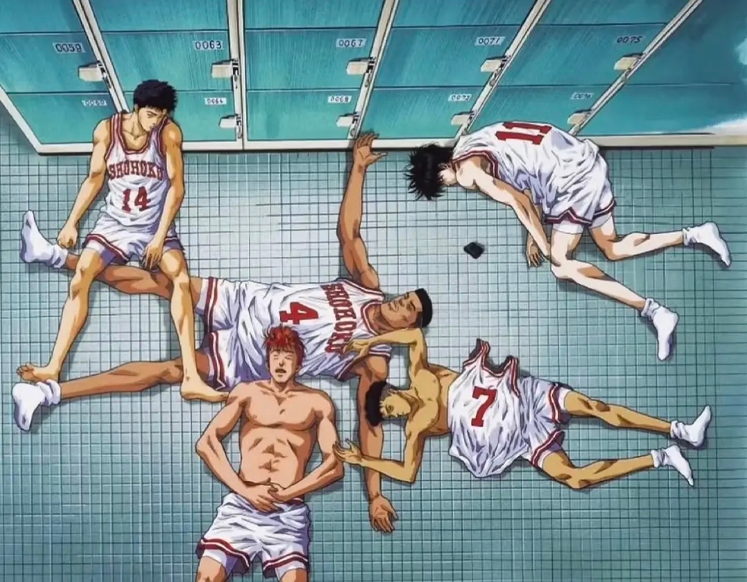 张桂源杨博文陈奕恒张函瑞照这个拍的