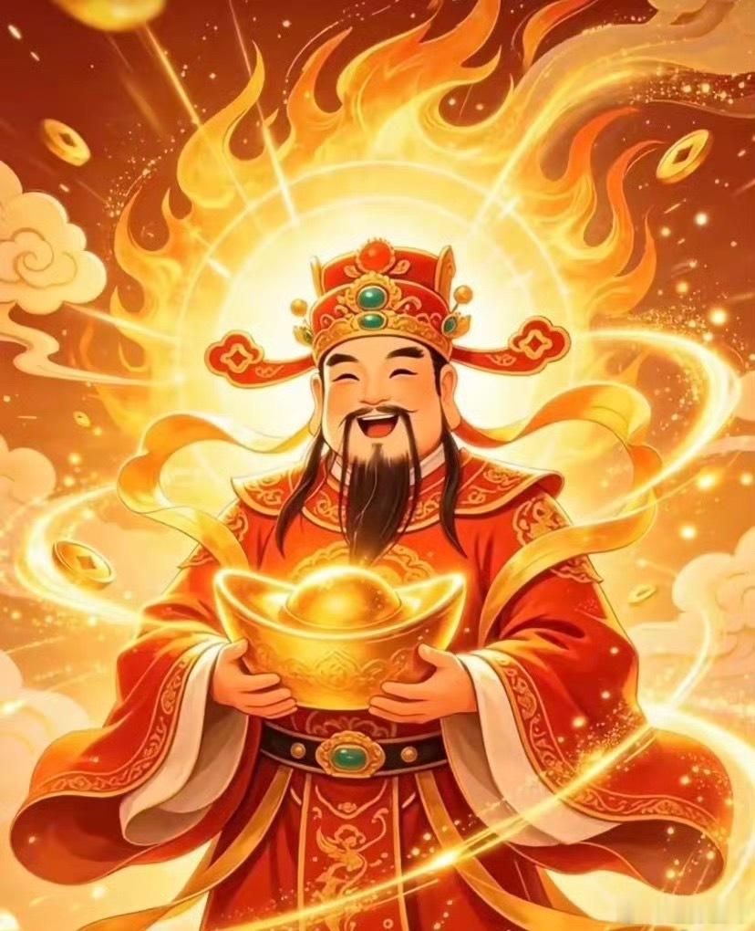 兄弟姐妹们，早上好～养铁时刻正式开启！在线的兄弟姐妹们扣波178热个场，亮出宝哥
