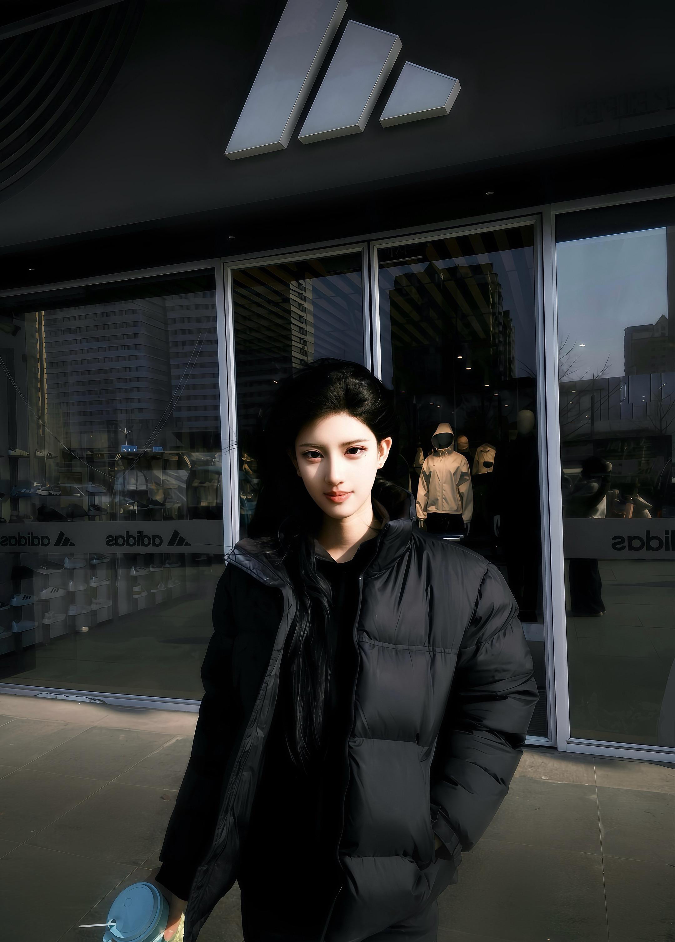 脆弱一下得了 别搁这没完没了