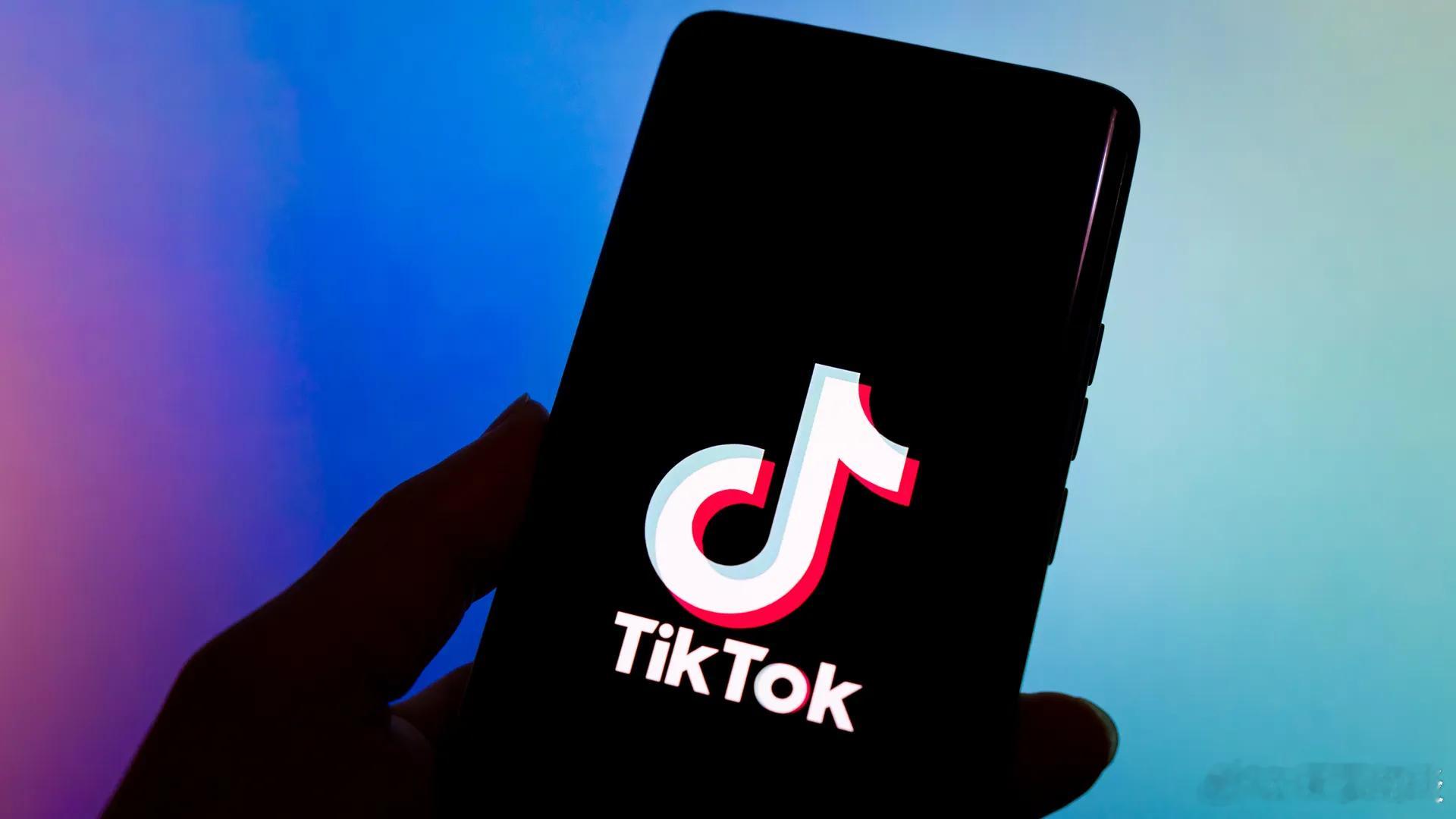 【 抢劫tiktok法案  大事记】（AXIOS）一场关于 TikTok 在美国