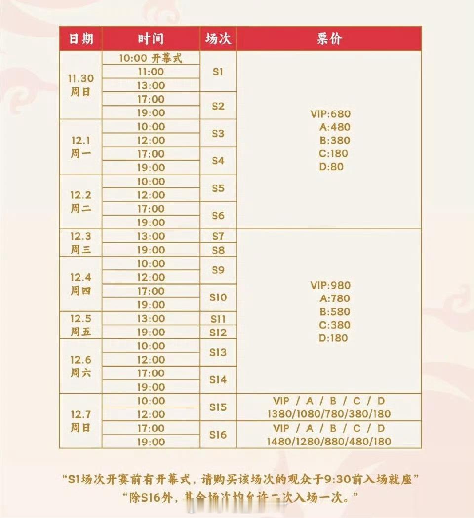 2025年成都混合团体世界杯将于11月30日至12月7日在成都举行，冠军队将获得