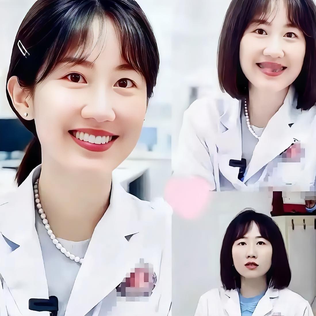 活久见，病人联名“保”医生？
原来这才是最硬的“后台”，曾医生被停诊后，想不到的