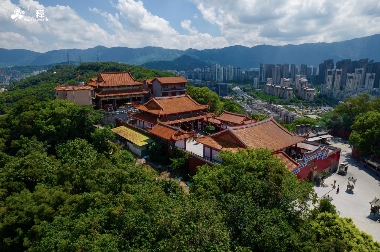 城镇化，受益最大的是城里人。
98年，福州第一批商品房正式挂牌，鼓山苑，黎明苑，