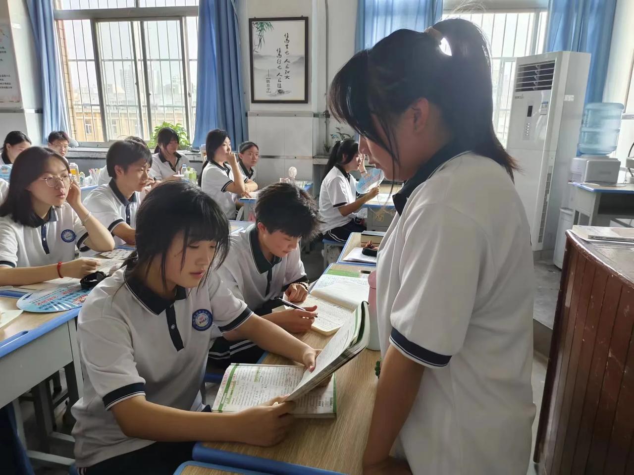 梦圆背单词
