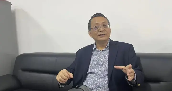 超强厄尔尼诺将达峰值，专家：广州降雪属于小概率事件；广东今冬要防寒潮“突袭”，明夏要防范极端暴雨