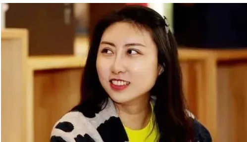 #贾平凹女儿涉嫌学术不端被调查#【#西北大学调查贾浅浅涉嫌学术论文抄袭等问题#】