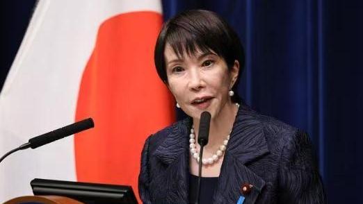 日本又要坐不住了。

名古屋亚运会就要开幕了，按说这个时间点，主办方应该在忙着各
