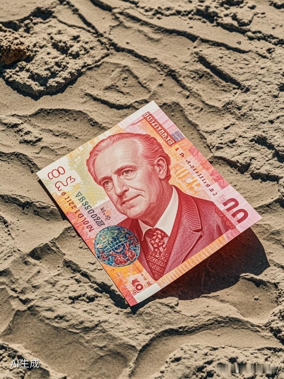 有时候事情真的很奇妙
记得上高中的时候
我们三年都是每周半天星期
有次周末下午没