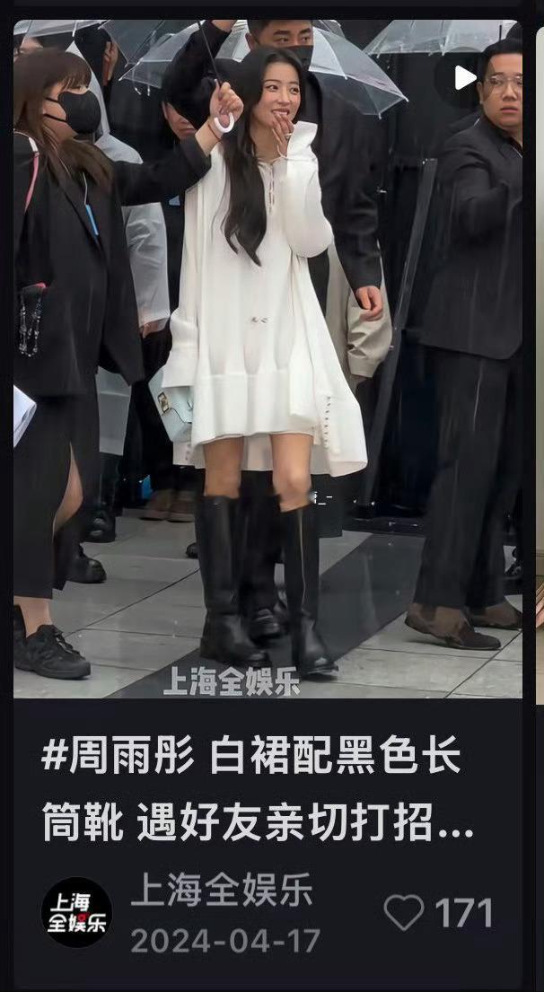 又来万物起源了？