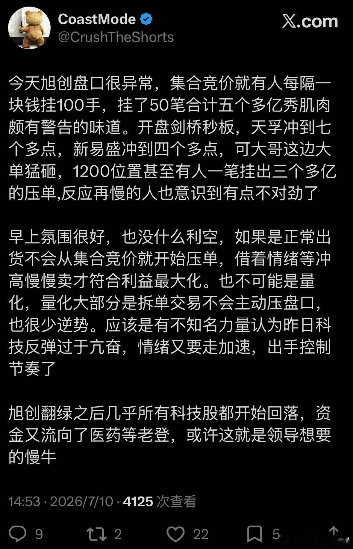 分享图片 