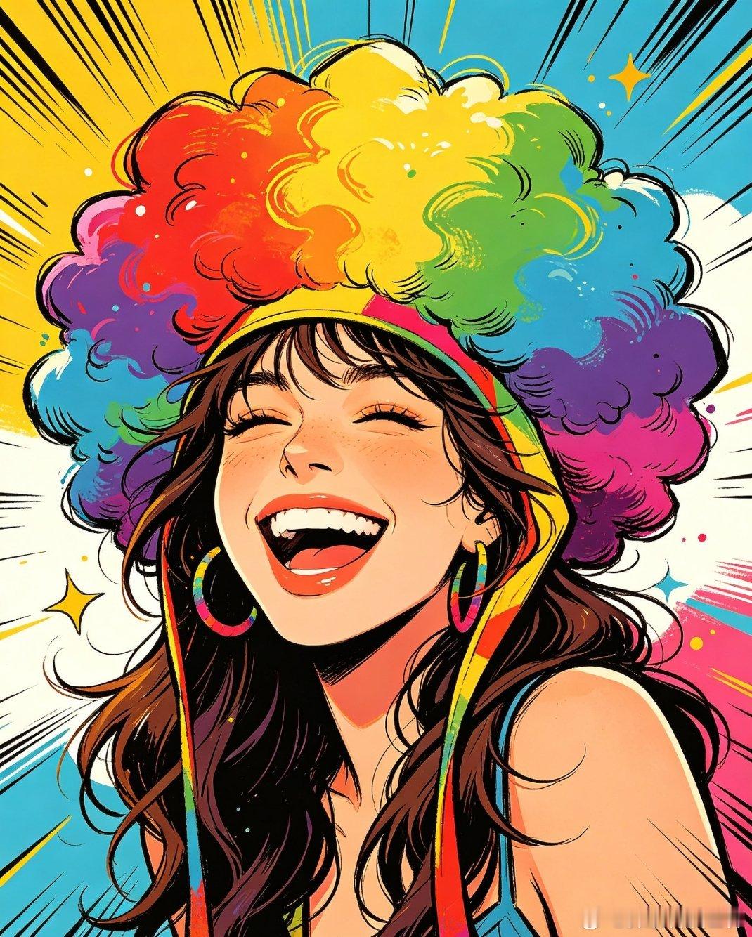 接者来女被当成黑车司机生活里总有各种让人哭笑不得的小趣事，谁能想到好好开车出门，