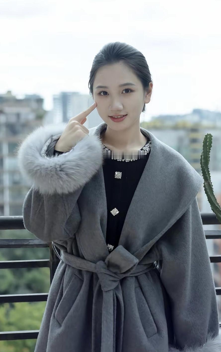 哪里的美女最火辣