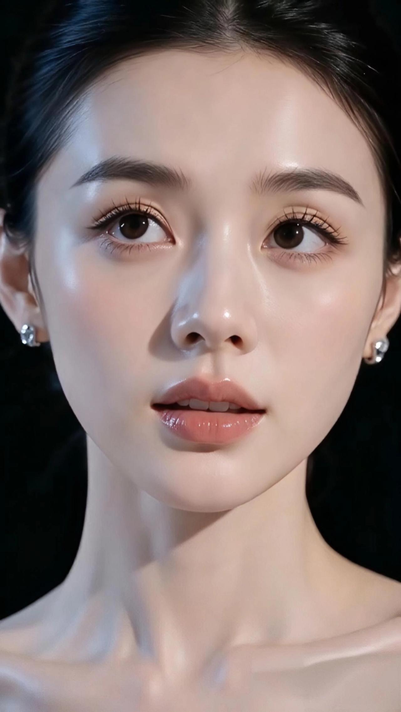 你们有喜欢的明星吗