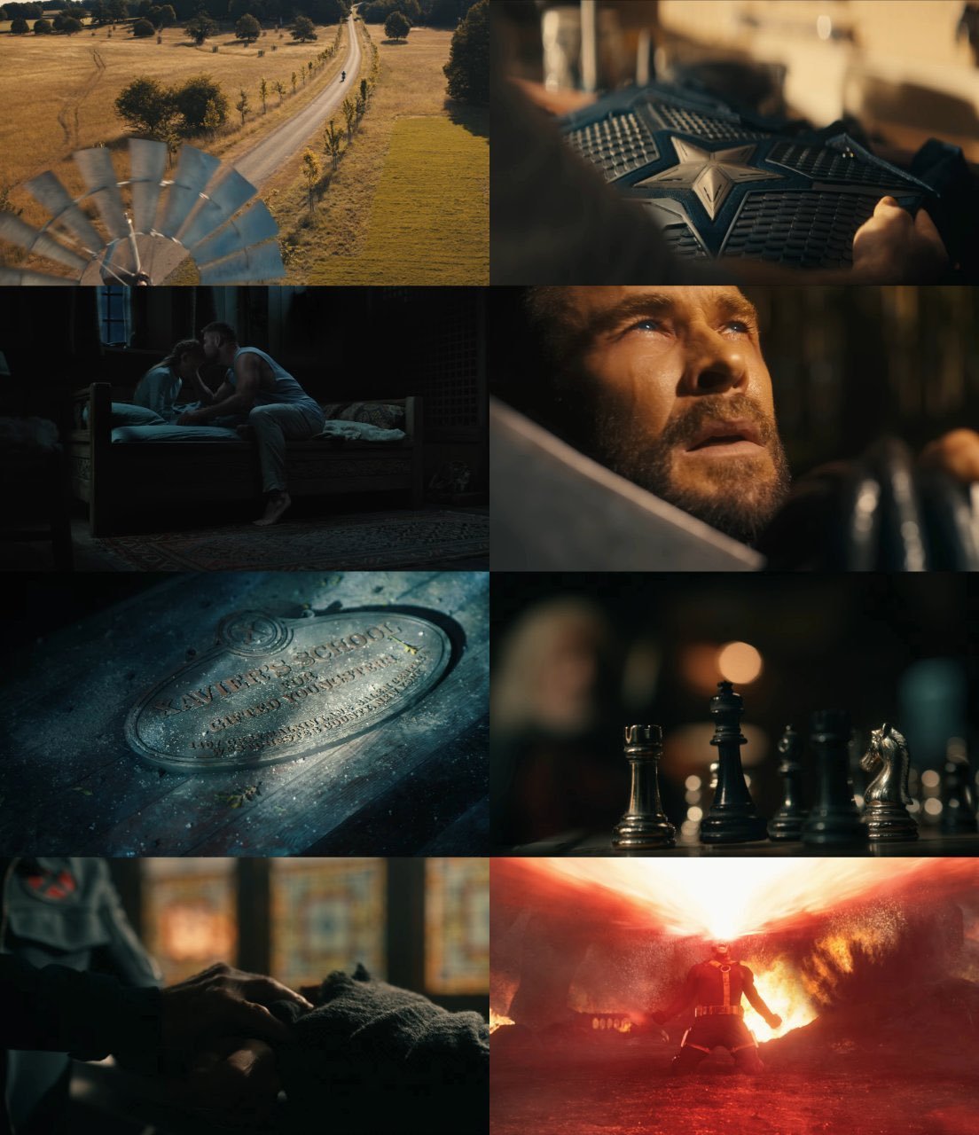 据《综艺》消息，《复仇者联盟5》内部试映反馈不错，迪士尼高管很满意。业内人士预测