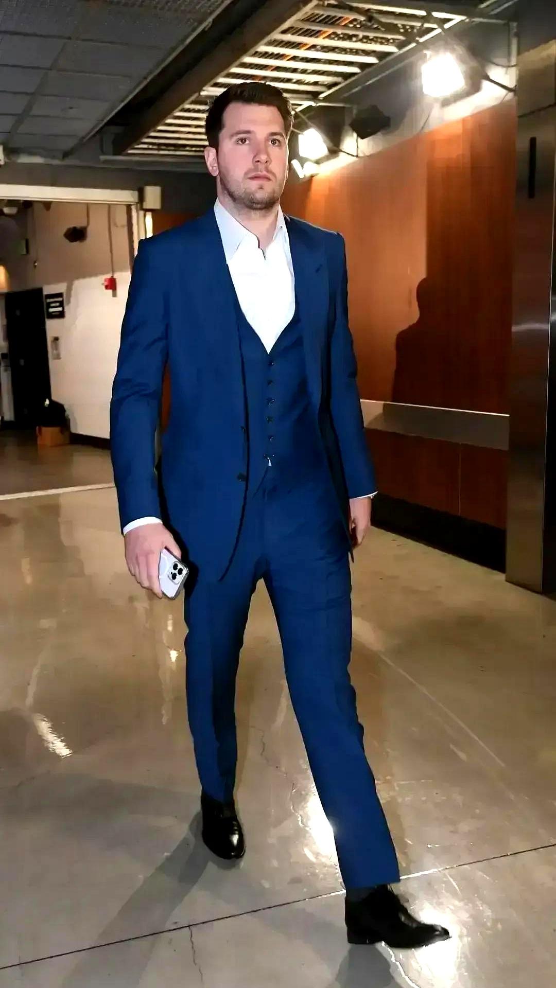 球员的个人生涯总得分🐮比还是场均得分有技术含量？
 

哈登紧紧追着奥尼尔和安