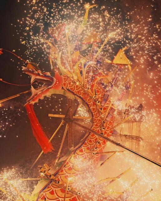 最近我发现，今年集五福大家对“健康福”的呼声特别高。

以前集福，最爱的是敬业福