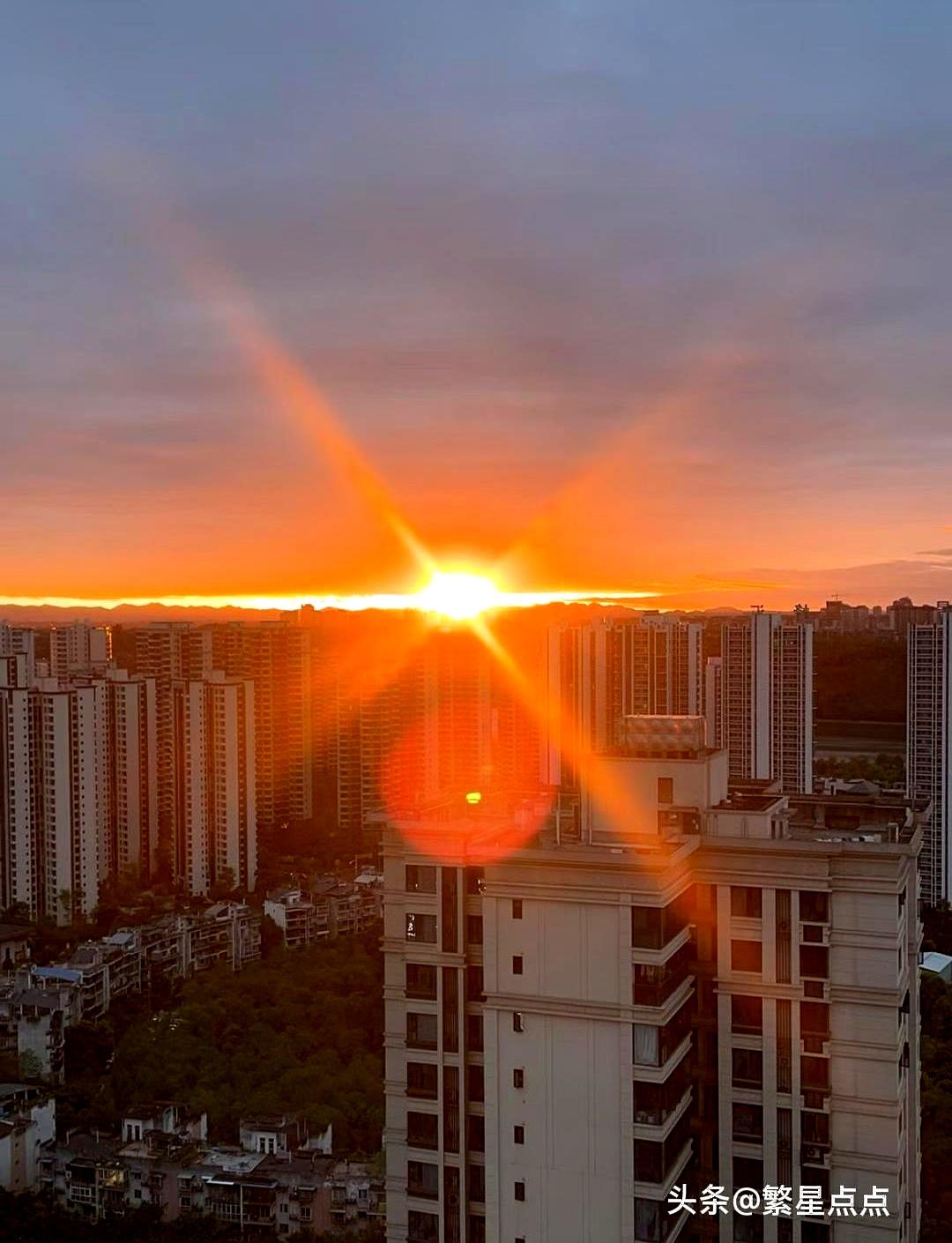 你说花了十几万供孩子上私立，结果高三成绩跌到200多分，这事儿搁谁身上能不气炸？