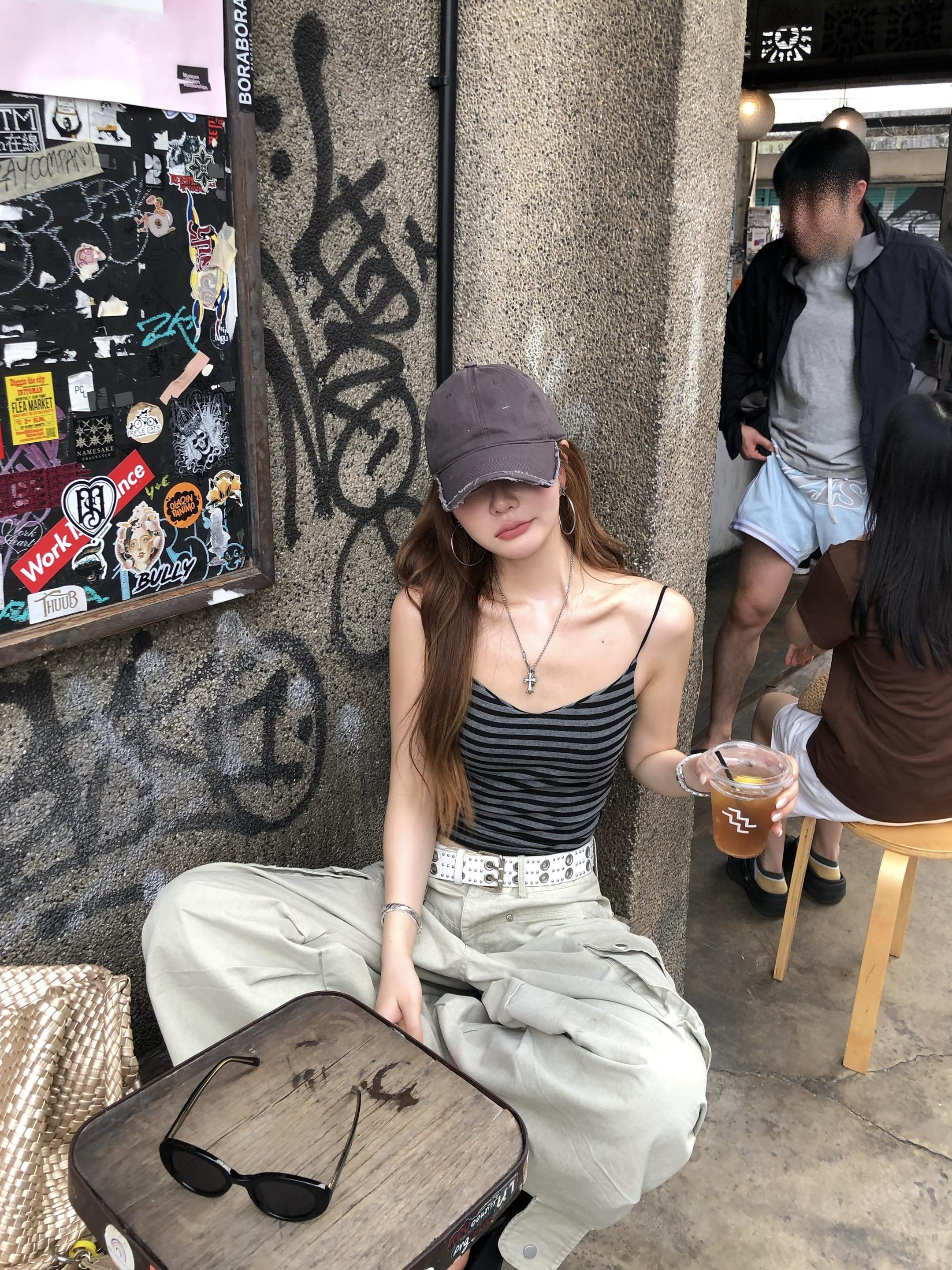 酷酷滴。