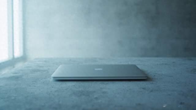 阿里Qoder上线Fast：首响3秒，Credits不一定省