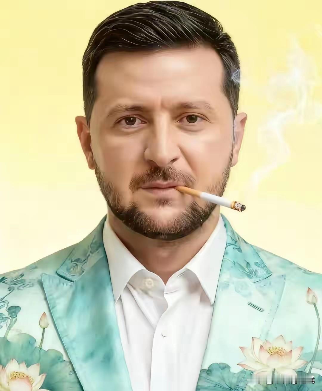 就在昨日
乌克兰总统宣布了
  2025年11月16日，乌克兰总统泽连斯基宣布，