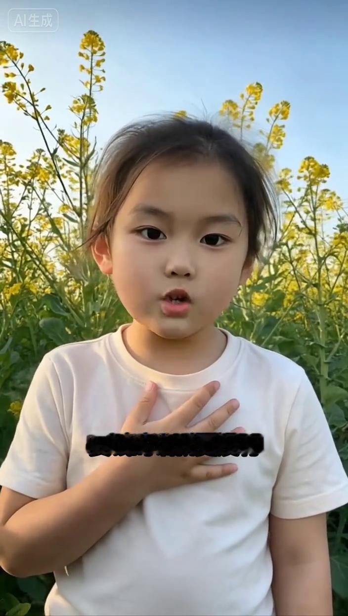 没妈妈又怎样？不是所有的妈妈都配当妈妈，要爱没有，要陪伴没有，要钱就更没有。好像