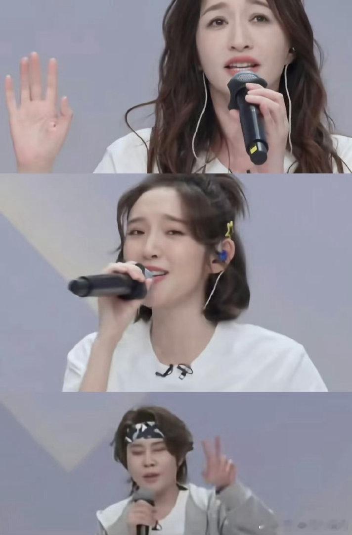 浪姐白买版权梦到哪句唱哪句，这个歌应该不需要版权吧哈哈哈哈一点没听出来是一首歌 