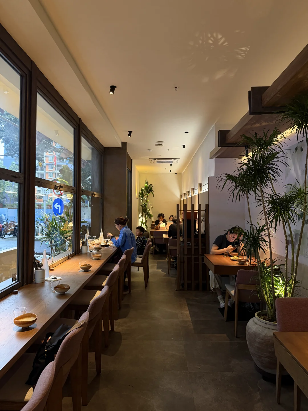 广州新的，平价一人食小屋🥢