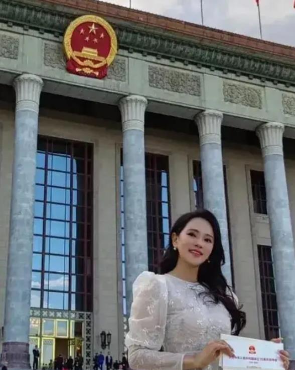 同样是山东基因觉醒，为什么大S和伊能静的差距这么大？
 
善有善报，恶有恶报，性