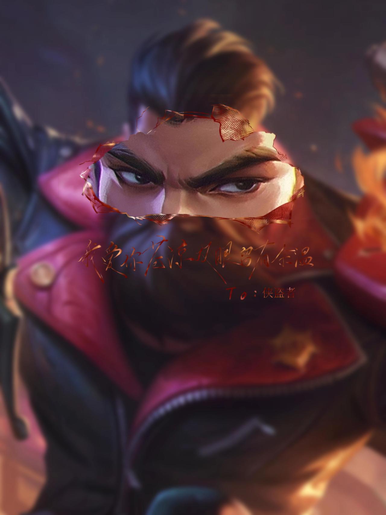 关羽