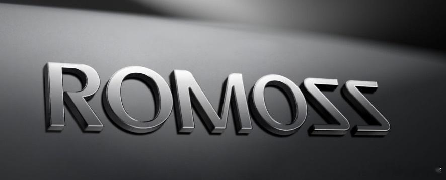 罗马仕内部通知继续停工停产一年很早就知道罗马仕这个牌子了，之前也是一直在用这个品