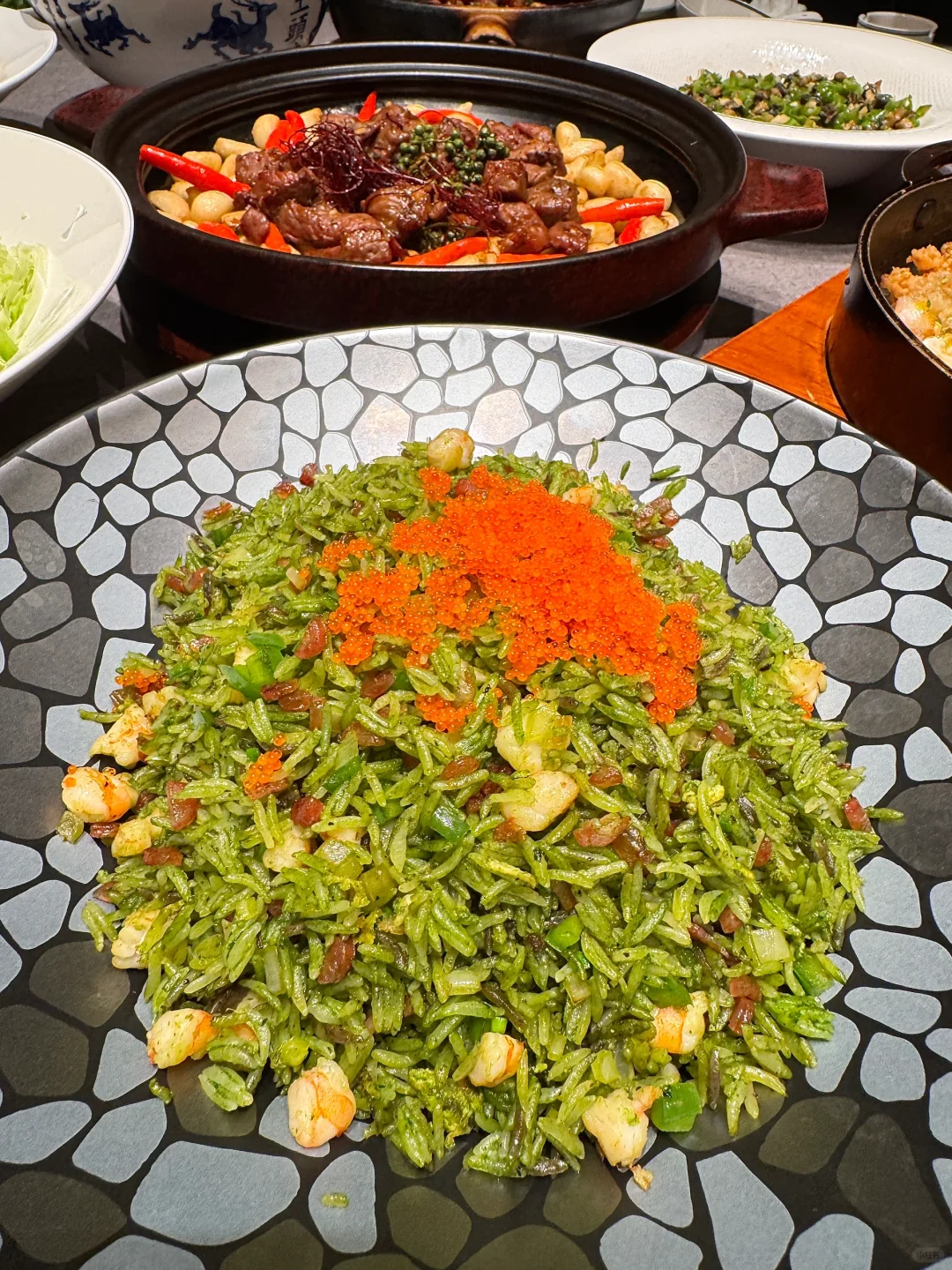 衡阳）我要曝光这家店❗️❗️