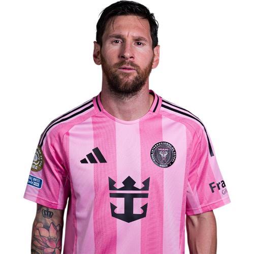 世界杯开赛了！
6月17日上午9点，2026美加墨世界杯J组首轮，卫冕冠军阿根廷