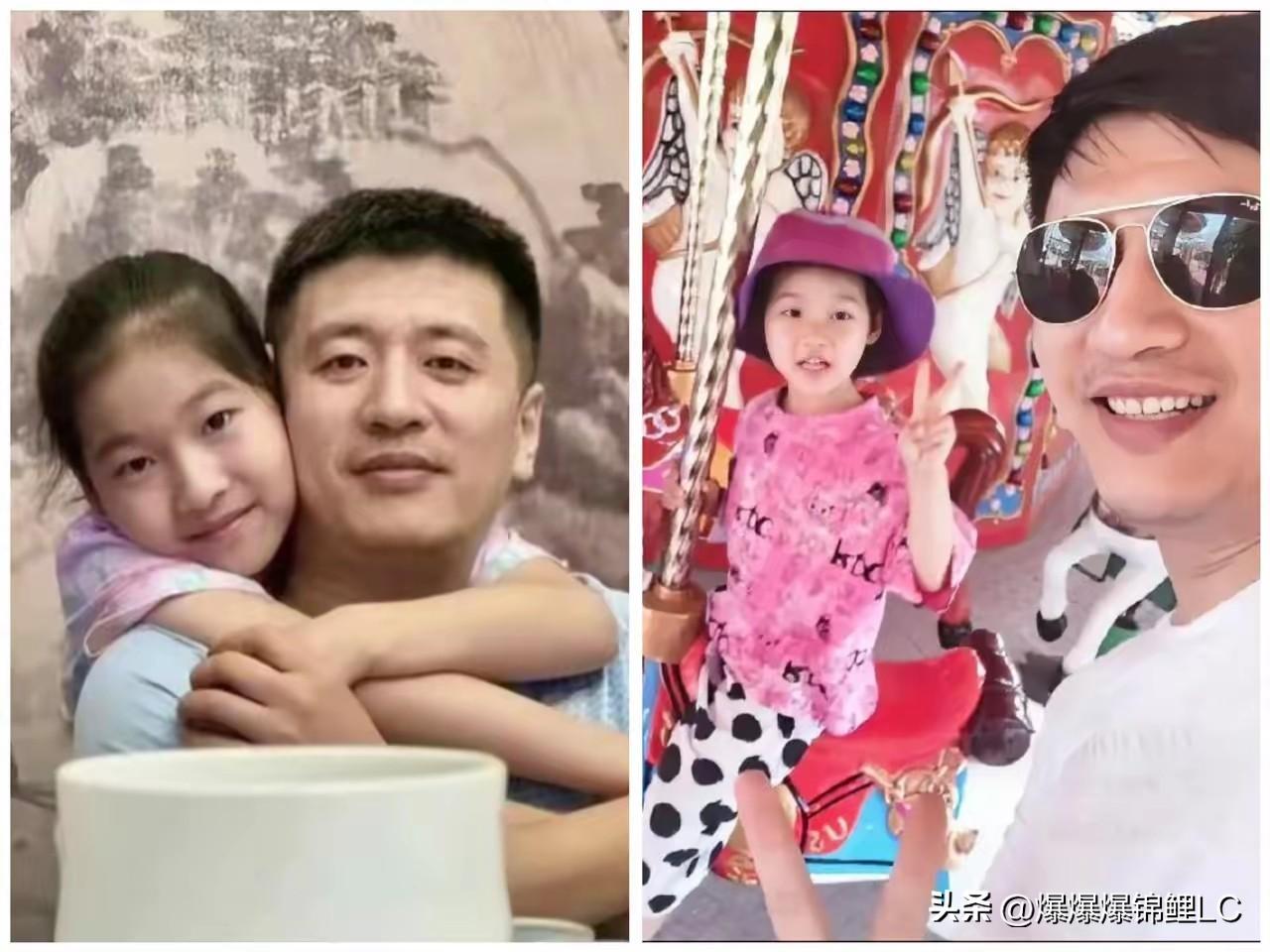 记住了，以后要是江湖上碰见个叫张姩菡的小姑娘遇了难处，大伙儿只要能搭把手，千万别