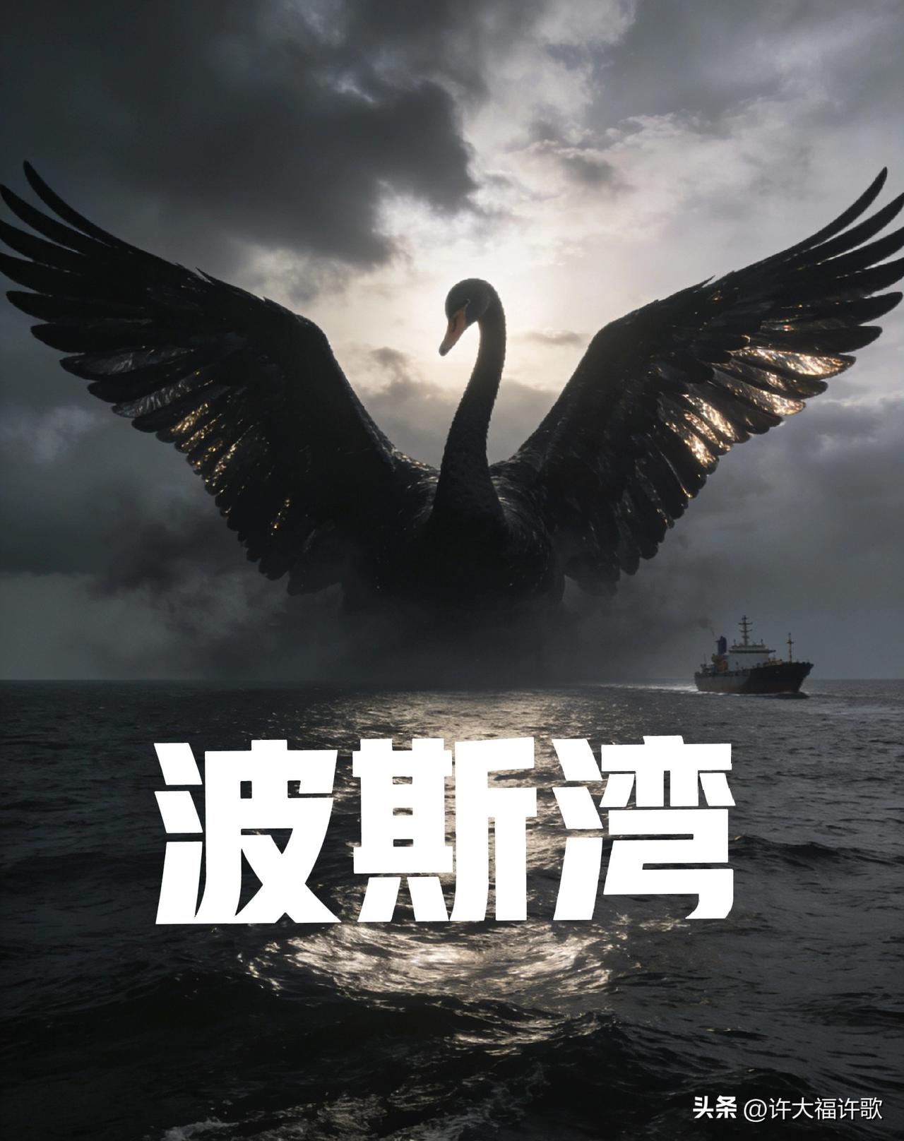 突发空袭！全球暴跌！下周A股港股全线承压，减仓、现金为王！
 
    周末炸锅