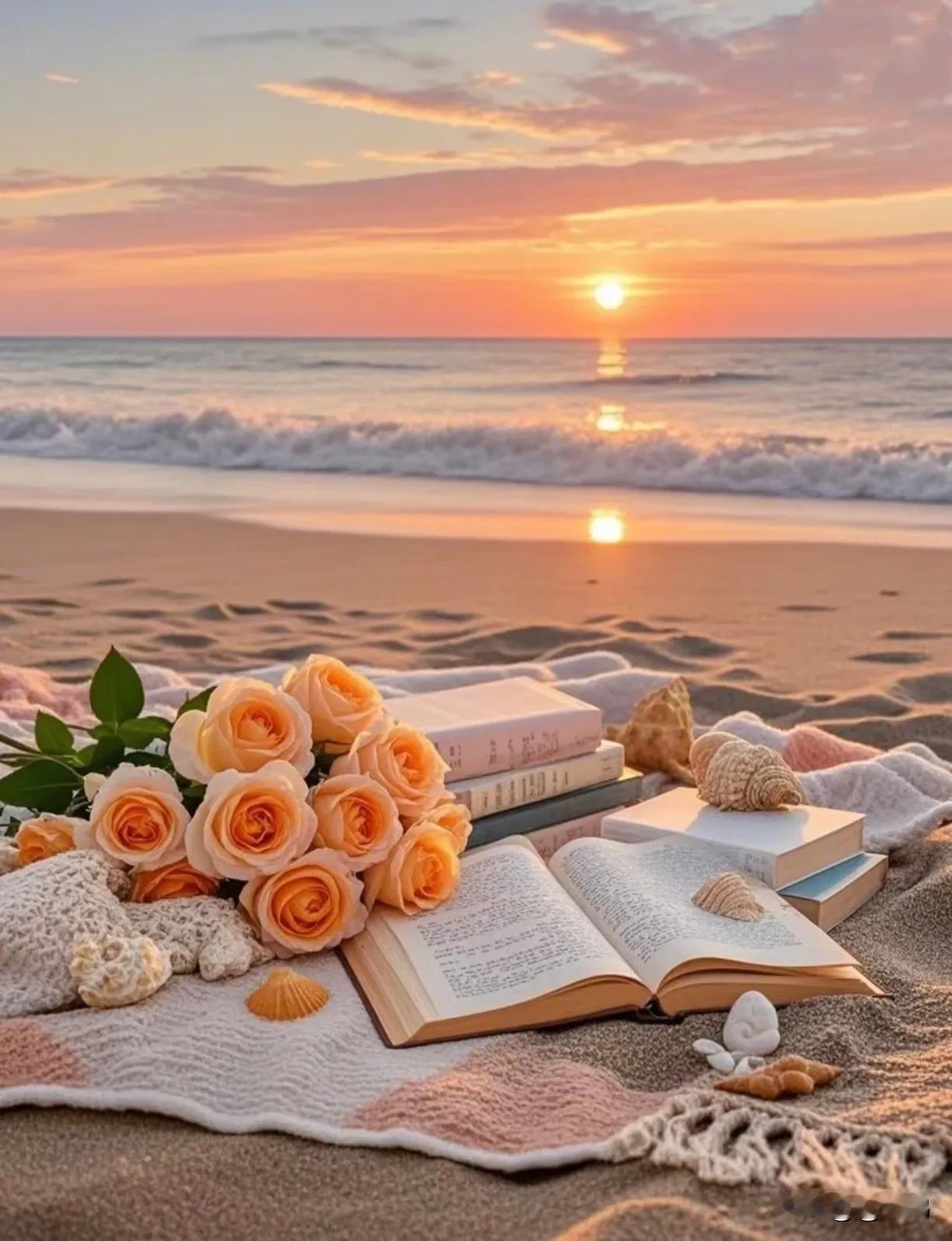 头条对我而言，它给我带来了废寝忘餐的热忱，只要有空，我便一头扎入。上班之外，不是