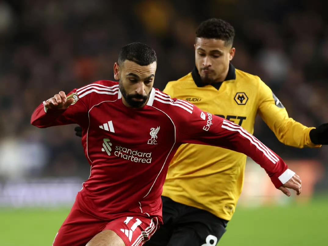 英超爆大冷，利物浦1-2惨遭垫底队绝杀！
最新积分榜出炉！

北京时间3月4日，