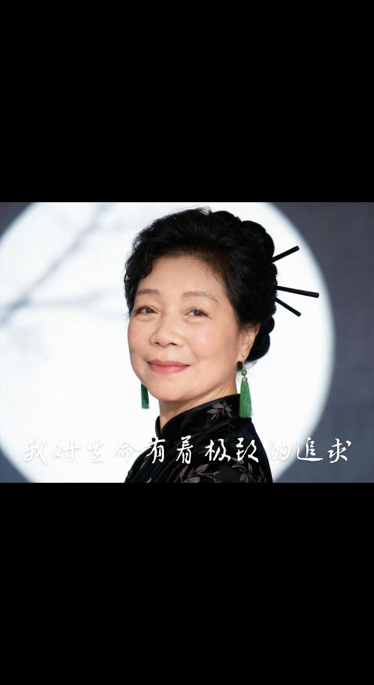 今日分享。我的AI写真 我的AI写真ai创作