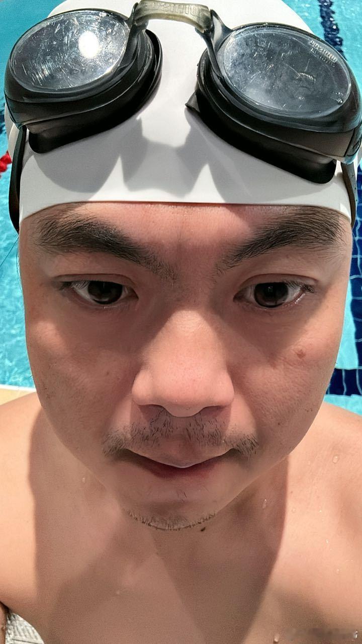 干，喜欢坚持本身！长持周期。逆势恐投 