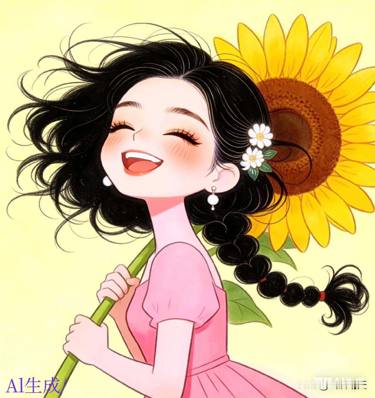 发现一件很让人无语的事
我们上班的员工中午吃饭
都是老板请客去快餐店吃。
最近我